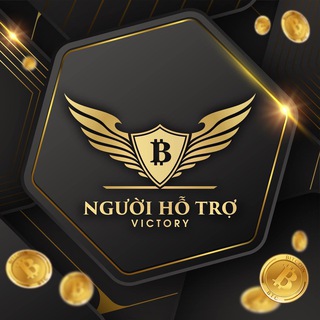 👑KÉO 1-1 Boss Mạnh Hùng👑