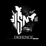 ISN Defence
