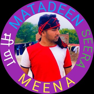 B.SC EXAM PAPER Telegram Group Link