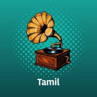 Tamil Retro HITS 🔊🎶 Status Videos 70's 80's 90's 🎻 - Golden Hits 🎸- Old Songs 🪗 - WhatsApp - Instagram Reels 🎼🎷 Telegram Group Link