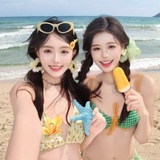 御姐 微信 抖音 钉钉 海外等各种账号出货频道 💕