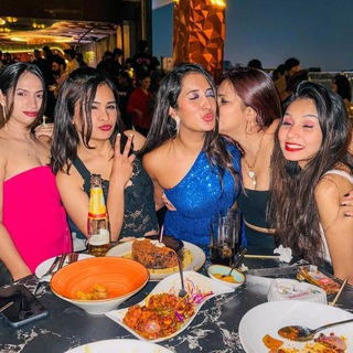 Bangalore real meet Telegram Group Link