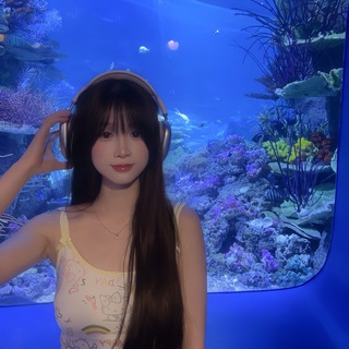 龙华梅林关~小乔04JK萝莉个人兼职🈶地方，照片本人