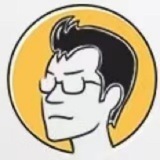新闻哥头条吃瓜每日热点