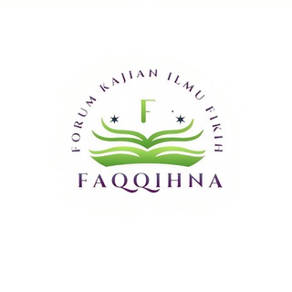 FAQQIHNA CHANNEL