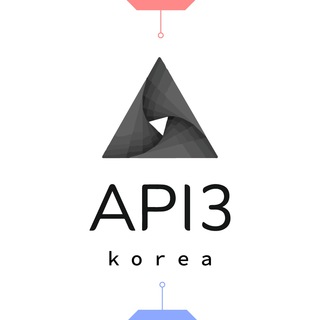 API3 Korea