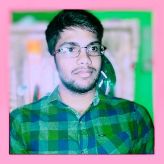 Science tricks classroom 10th 🌟⭐️ Telegram Group Link