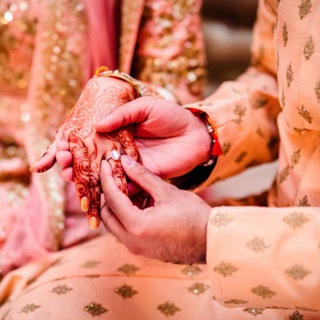 Padmashali Marriages Telegram Group Link