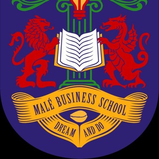 Maldives Business School Bulletin Telegram Group Link