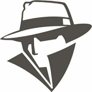 杂货屋频道 Telegram Group Link