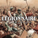 LEGIONNAIRE PS