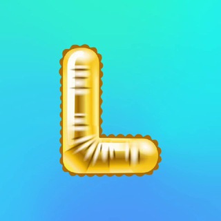 Online marketing looters Telegram Group Link