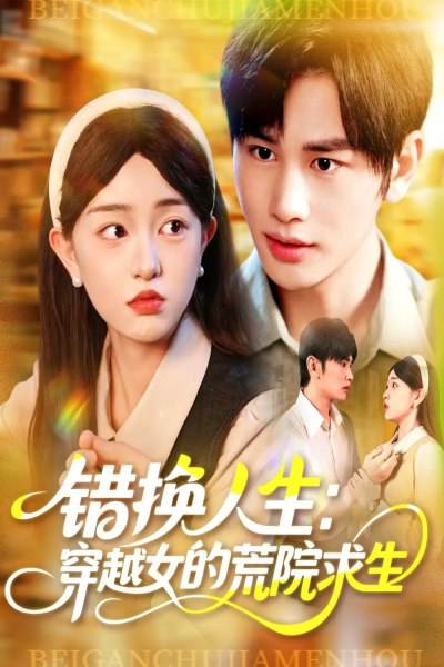冷情宗门你后悔了吗