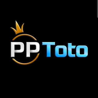 PP Toto