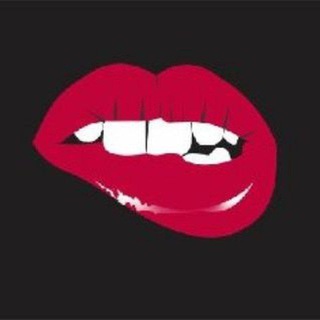 Telegram profile photo for Tamil 18+ Collections
