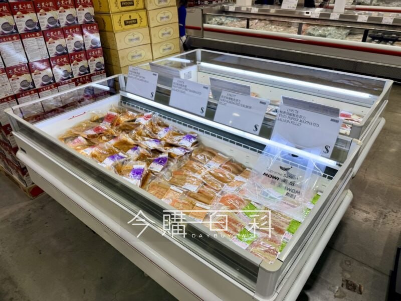 特展情報看這裡 