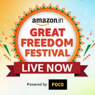 Test Telegram Group Link