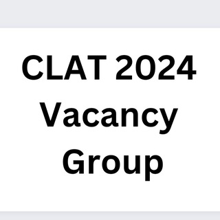 CLAT 2024 Counselling Group - CMP Group Telegram Group Link