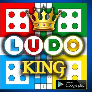 🎲🎲Top Ludo king🎲🎲 Telegram Group Link