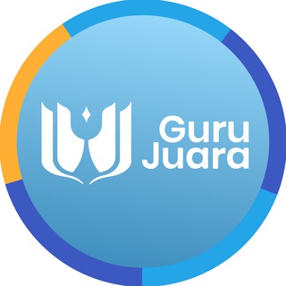 Telegram profile photo for Guru Juara