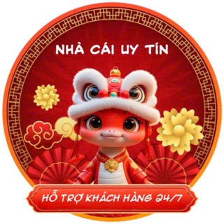 ✈️ Nhà Cái Đến Từ Châu Phi✈️