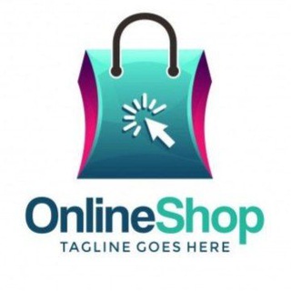 Buy and sell Telegram Group Link