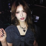 SOMI