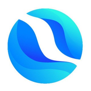 EARTH-UNITED-GLOBAL-NETWORKS Telegram Group Link