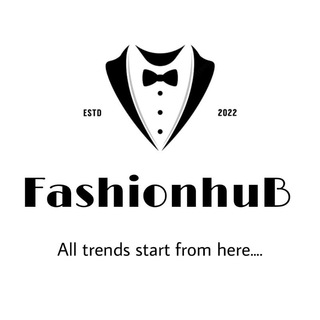 𝙵𝙰𝚂𝙷𝙸𝙾𝙽𝙷𝚄𝙱 𝚌𝚘𝚕𝚕𝚎𝚌𝚝𝚒𝚘𝚗 Telegram Group Link