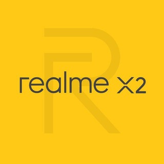 Realme X2 | OFFICIAL Telegram Group Link