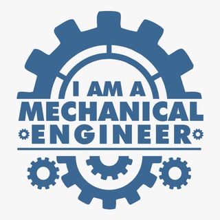 Mechanical Engineering Govt Jobs Telegram Group Link