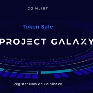Cộng đồng Project Galaxy Việt Nam