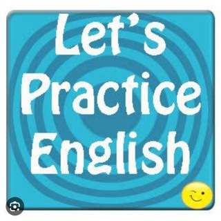 English Speaking Practice Indian Telegram Group Link