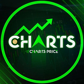 Telegram profile photo for سیگنال کریپتو چارتیست | Crypto Signal