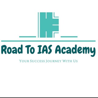 𝗨𝗣𝗦𝗖 𝗣𝗿𝗲𝗽𝗮𝗿𝗮𝘁𝗶𝗼𝗻 𝗖𝗹𝗮𝘀𝘀𝗲𝘀 (𝗡𝗖𝗘𝗥𝗧 & 𝗚𝗦) Telegram Group Link