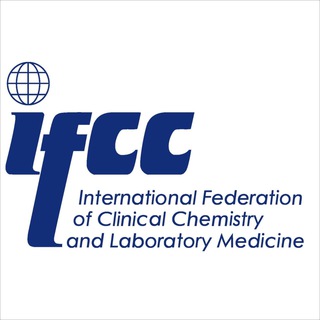 IFCC - International Federation of Clinical Chemistry & Laboratory Medicine Telegram Group Link