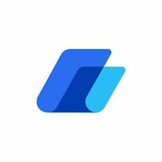 UniLend Finance Official Announcement Telegram Group Link