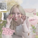 𝑨𝒑𝒌 𝒑𝒓𝒆𝒎𝒊𝒖𝒎 𝒃𝒚 @nbulamora