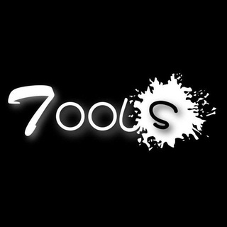 Telegram profile photo for T00ls公开频道 | T00ls.com | 低调求发展，潜心习安全！