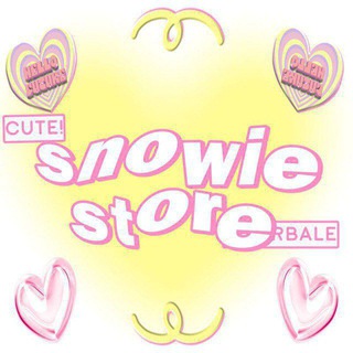 Telegram profile photo for SOWIE STORE: OPENG 24H 🔥🌙