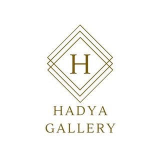 HADYA GALLERY | jual khimar jilbab hijab kerudung gamis niqab bandung Telegram Group Link