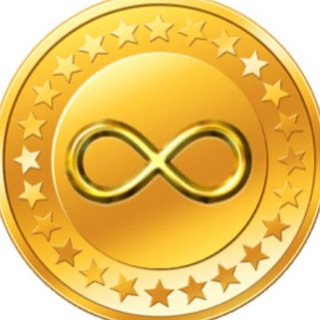 Infinitecoin English