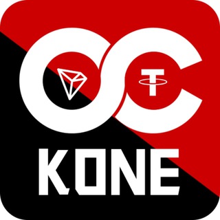 💸 Earn USDT Online 15 ( ऑनलाइन USDT कमाएं 💸)