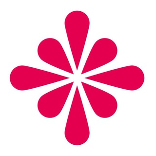 Polkaswap.io (Official) Telegram Group Link
