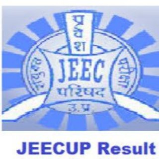 Polytechnic admission Telegram Group Link