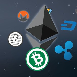 ALTCOINS VIỆT NAM