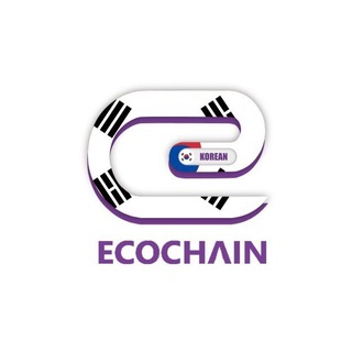 ECOC Korea Official 🇰🇷 Telegram Group Link