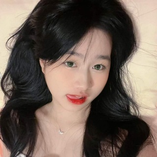 🍑 Hóng Link - Động Tối Cổ 🍑
