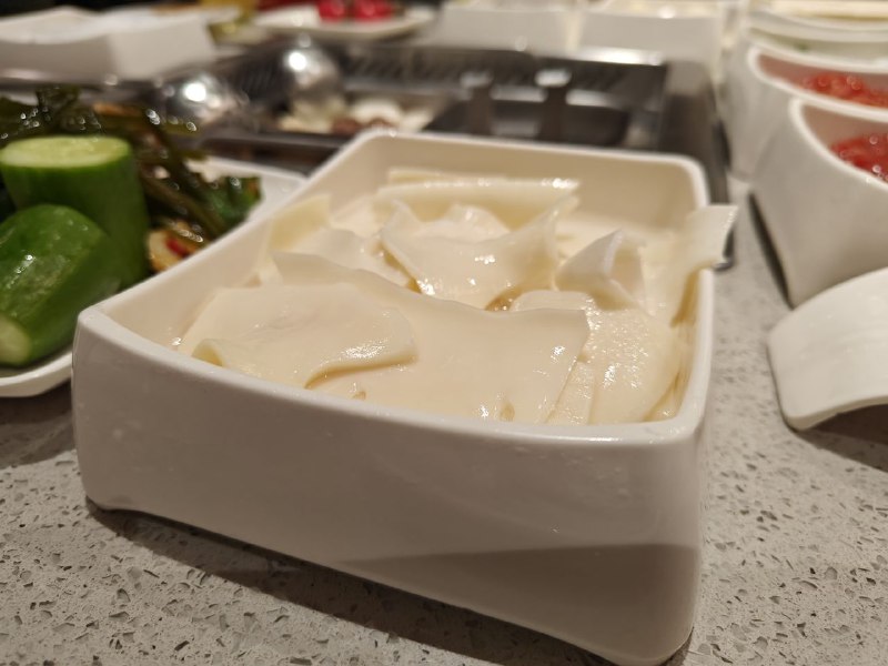 #海底捞#240121#腊月十一#海底捞#240121#腊月十一