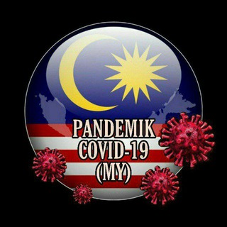 COVID-19 (MY) GROUP NEWS